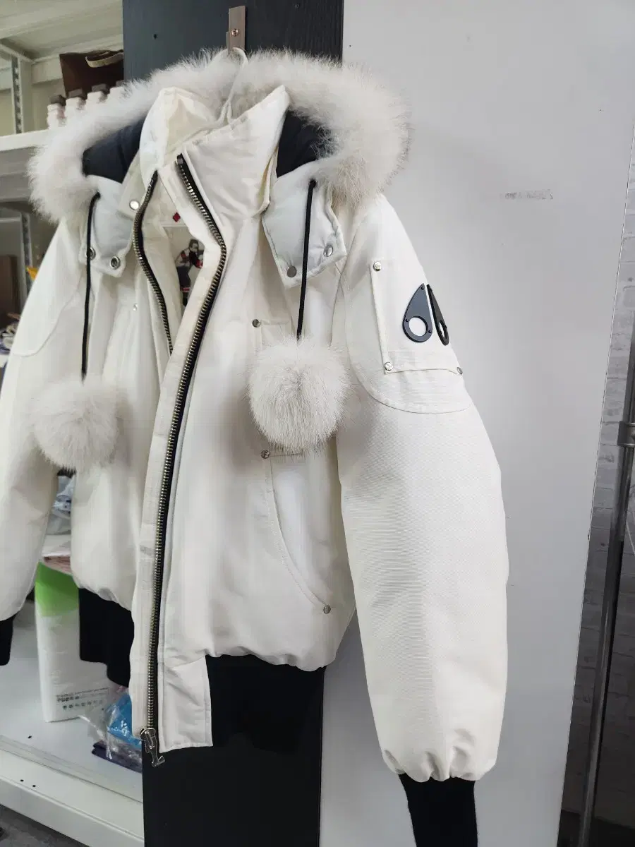 thumbnail-7